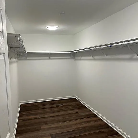 2114 Moorland Dr — Photo 21