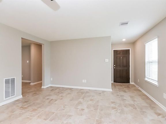 4th image of 20177 Langwell Dr
