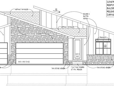 8000 Patrick Ave, Lincoln, NE, 68516