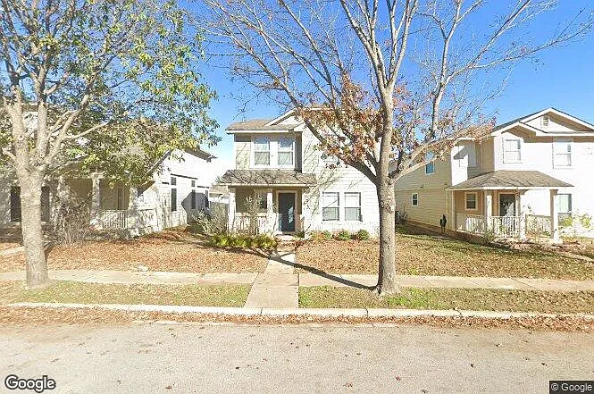 1812 Lost Maples Loop — Photo 42