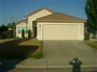 8765 Apricot Woods Way #ELK, Elk Grove, CA 95624