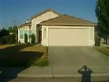 8765 Apricot Woods Way #Elk photo 1