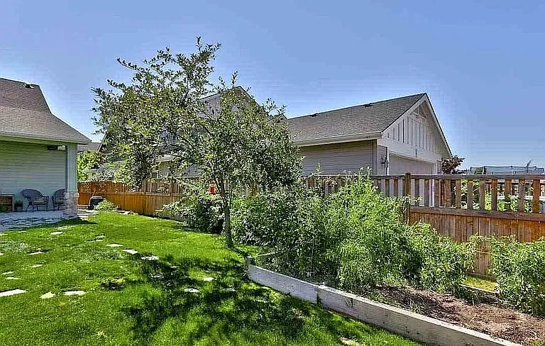 4752 W Farm View Dr — Photo 18