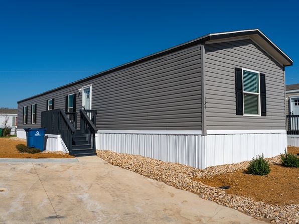 100 Parma Ct #POND134