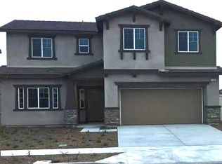 2448 E Lewiston St, Ontario, CA 91761