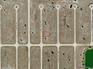 22 Calamondin Way, Placida, FL 33946