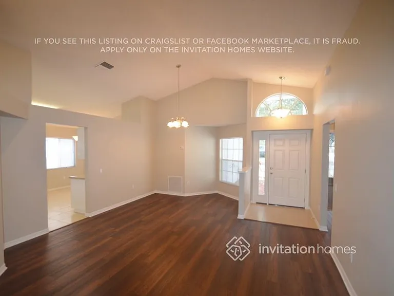 1327 Windjammer Pl — Photo 2