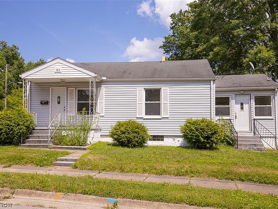 1st image of 1219 Winton Ave