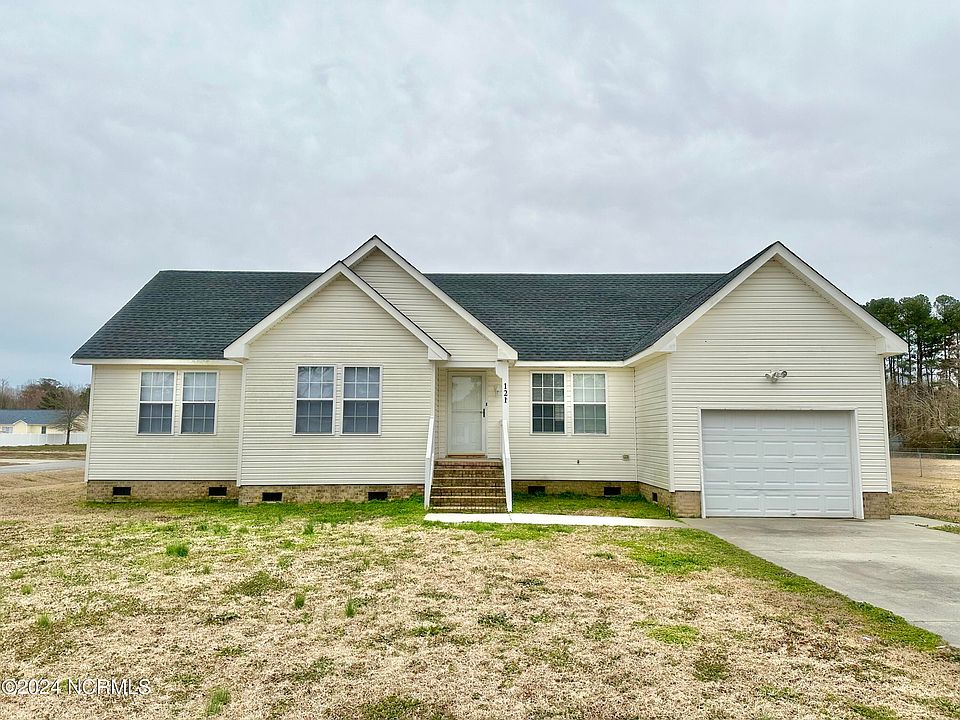 121 Taylors Lane, Camden, NC 27921 Zillow