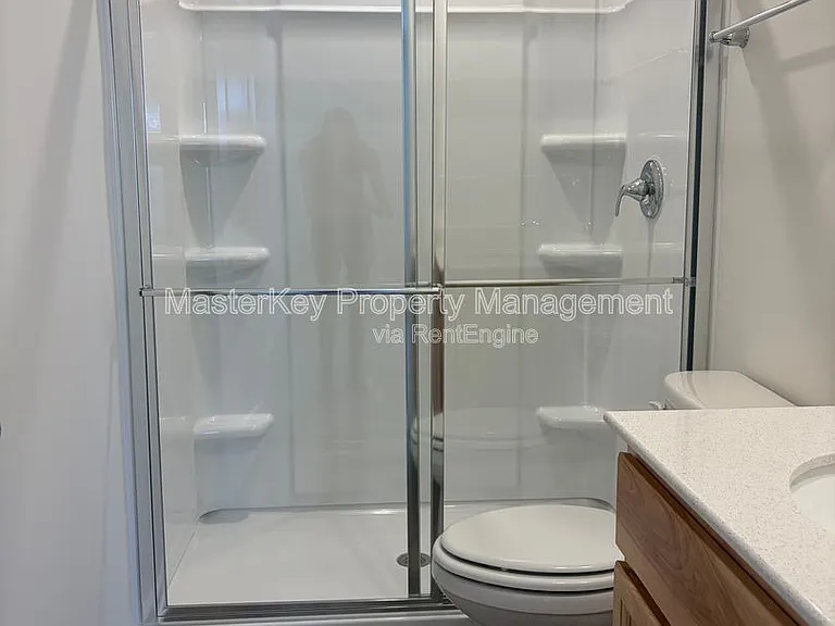 10636 Brookside Reserve Rd — Photo 13