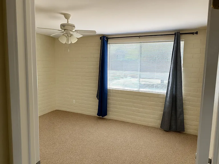 7186 E Desert Palm Dr — Photo 20