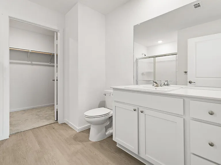 13422 Furyk Dr — Photo 20