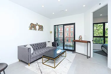 Rented by Blue Egg Realty Corp