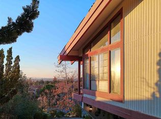 46520 Sentinel Dr, Fremont, CA 94539