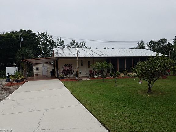 2nd image of 11313 Dellwood Ln