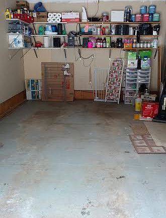 3rd image of 30897 690th Ave