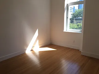 Rented by Premier Metro Realty Corp