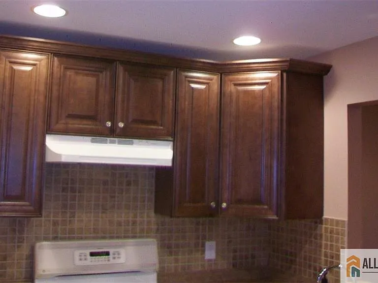 1209 Harbor Club Dr #1209 — Photo 1