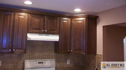 1209 Harbor Club Dr #1209 Photo 1