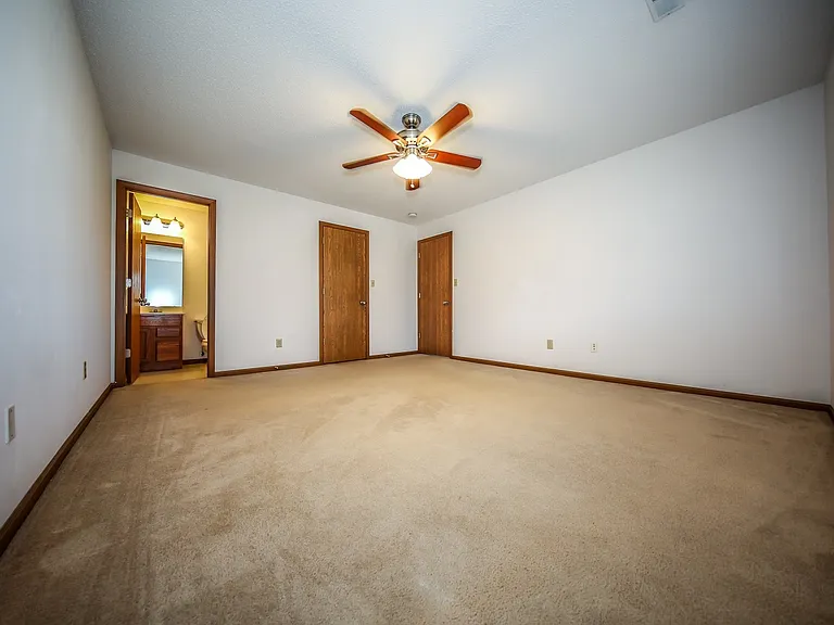 Brookside Manor- O'Fallon, IL — Photo 51
