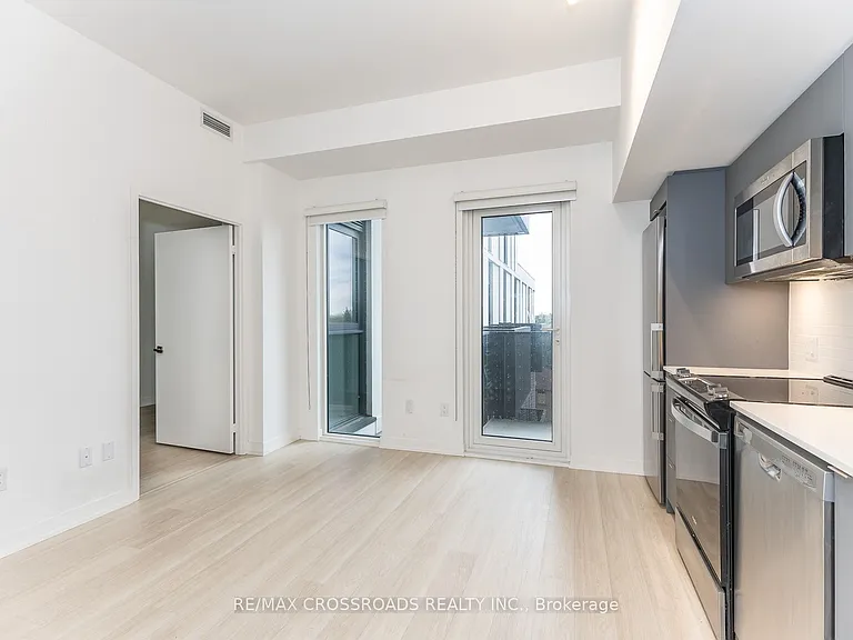 500 Wilson Ave #550 — Photo 4