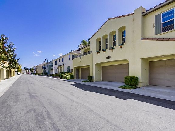 2nd image of 14130 Brent Wilsey Pl Unit 1