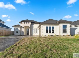 2103 King Dr, Weslaco, TX 78596