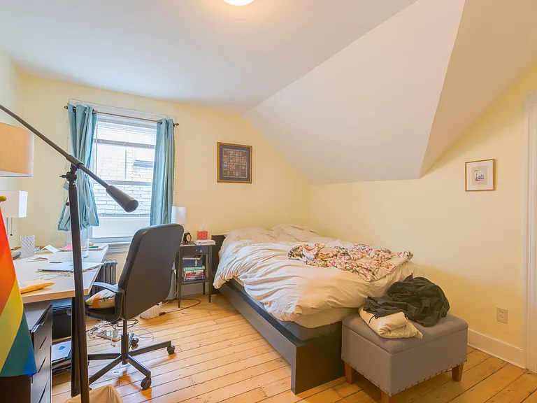 132 S Angell St #3 — Photo 9