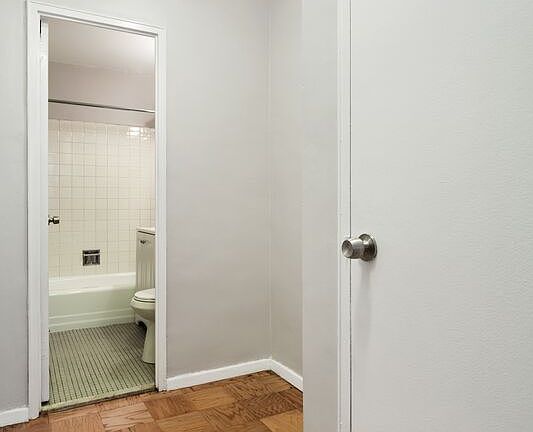 4th image of 222 E 80th St APT 7H