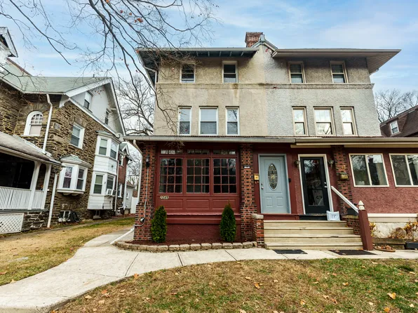 2049 N 63rd St #1, Philadelphia, PA 19151