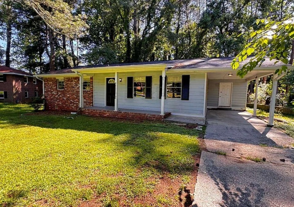 1st image of 2087 John Wesley Ct