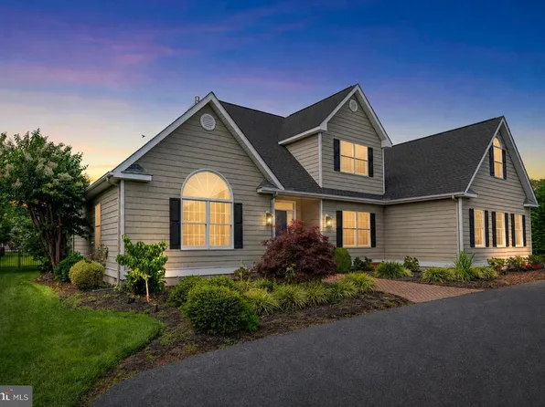 149 Glade Cir W, Rehoboth Beach, DE 19971