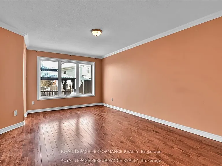622 Louis Toscano Dr — Photo 8