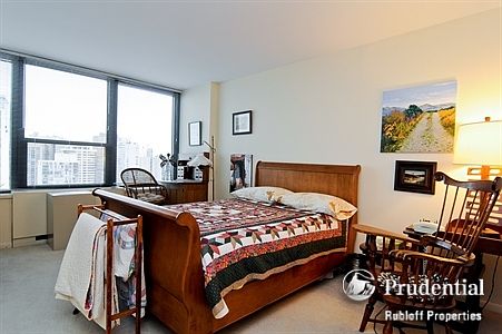 5th image of 1560 N Sandburg Ter APT 2208J