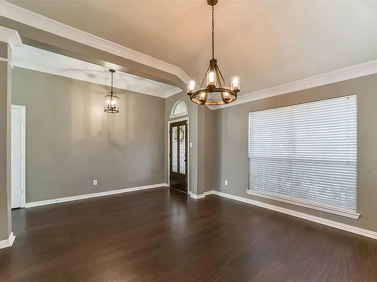 4822 Big Cedar Cir — Photo 6