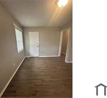 2294 Darlington Dr — Photo 16