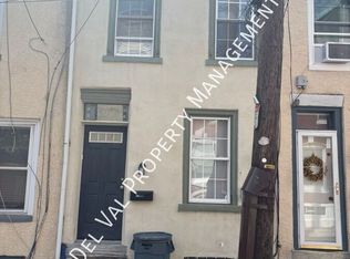 4306 Fleming St, Philadelphia, PA 19128
