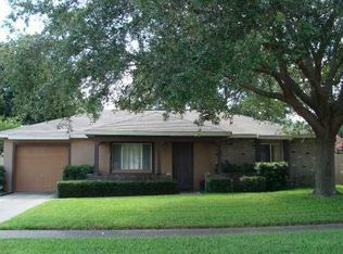 12835 Ohio Woods Ln, Orlando, FL 32824