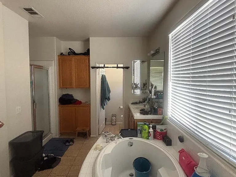 45344 Aguila Ct — Photo 4