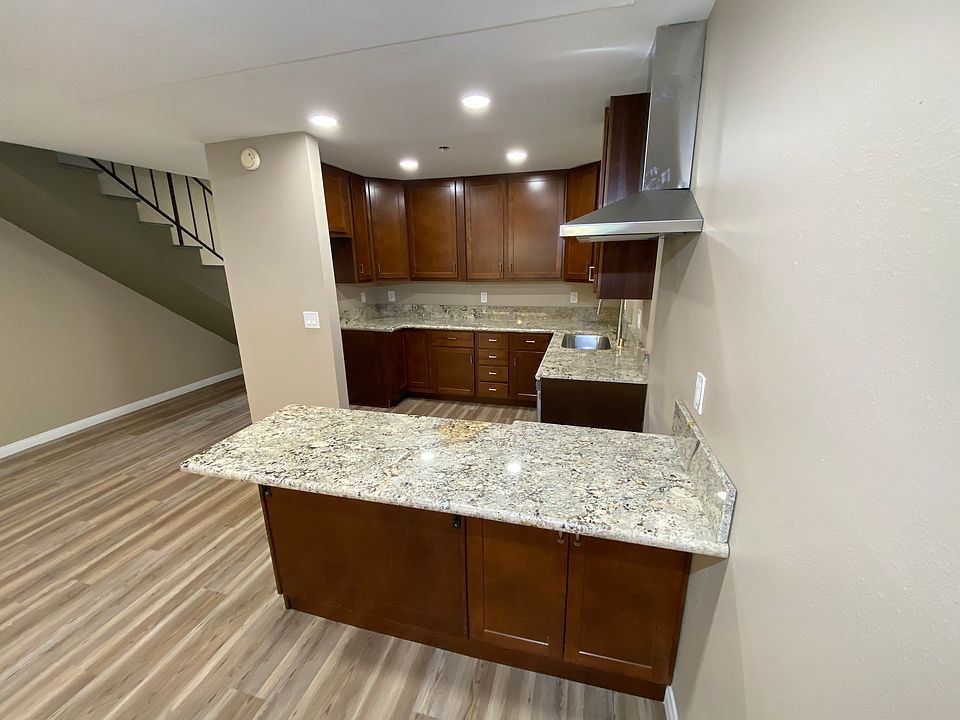 stool height counter to work or eat.