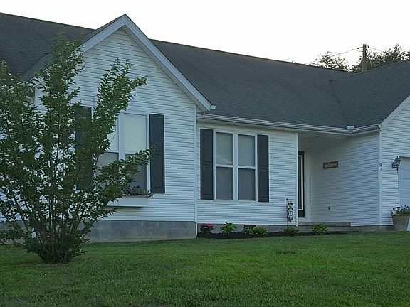 4th image of 97 Township Road 1289