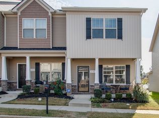 1550 Sprucedale Drive 701, Antioch, TN 37013