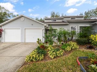 642 Notre Dame Dr, Altamonte Springs, FL 32714