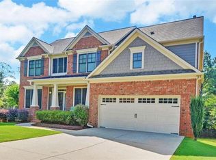 6017 Stillwater Pl, Flowery Branch, GA 30542