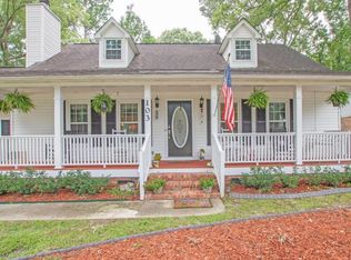 103 Setters Pl, Goose Creek, SC 29445