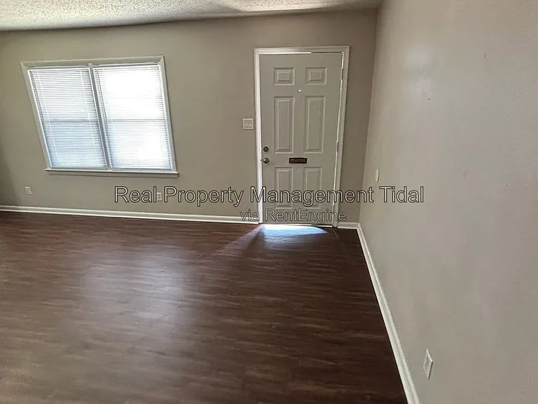 5667 Brickell Rd #20 — Photo 18
