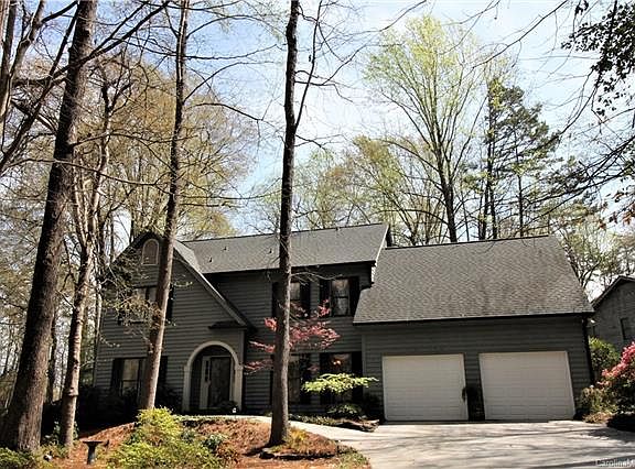 3rd image of 5119 Woodlake Dr