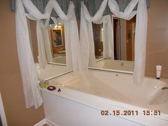5th image of 138 Primrose Dr