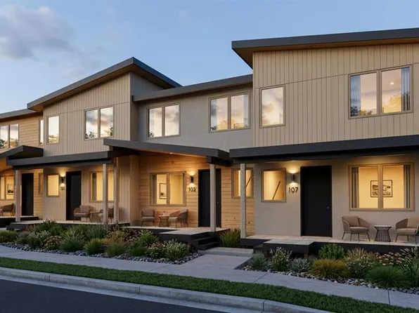 1126 E 32nd Street, Durango, CO 81301