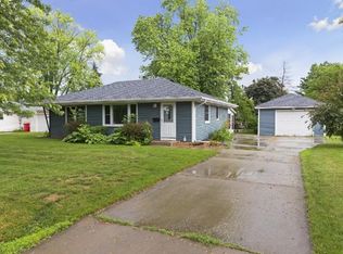 9919 Elliot Ave S, Bloomington, MN 55420